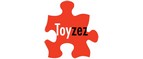 Распродажа детских товаров и игрушек в интернет-магазине Toyzez! - Дорохово
