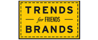Скидка 10% на коллекция trends Brands limited! - Дорохово