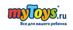 Активная осень








 - Дорохово